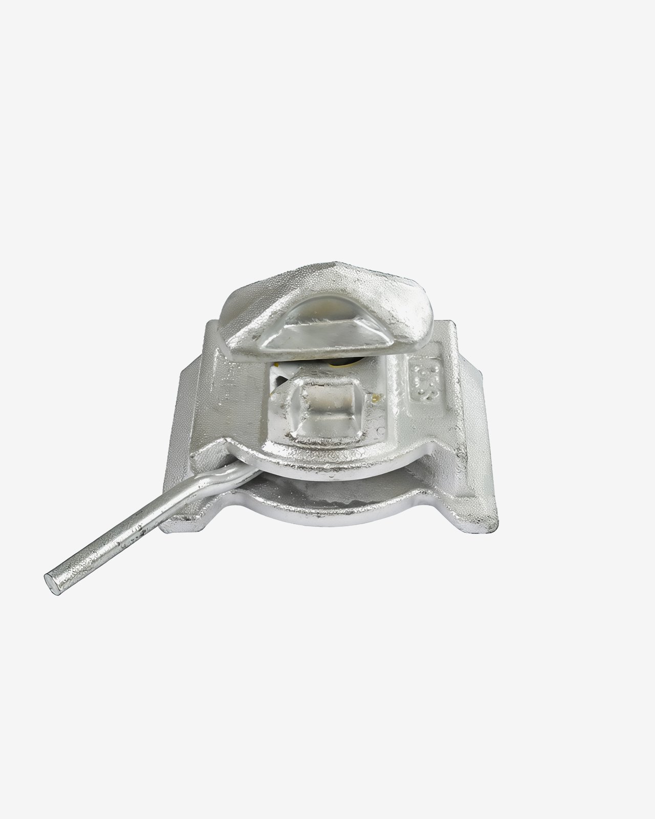 Dovetail Twistlock BF-11 Left-hand