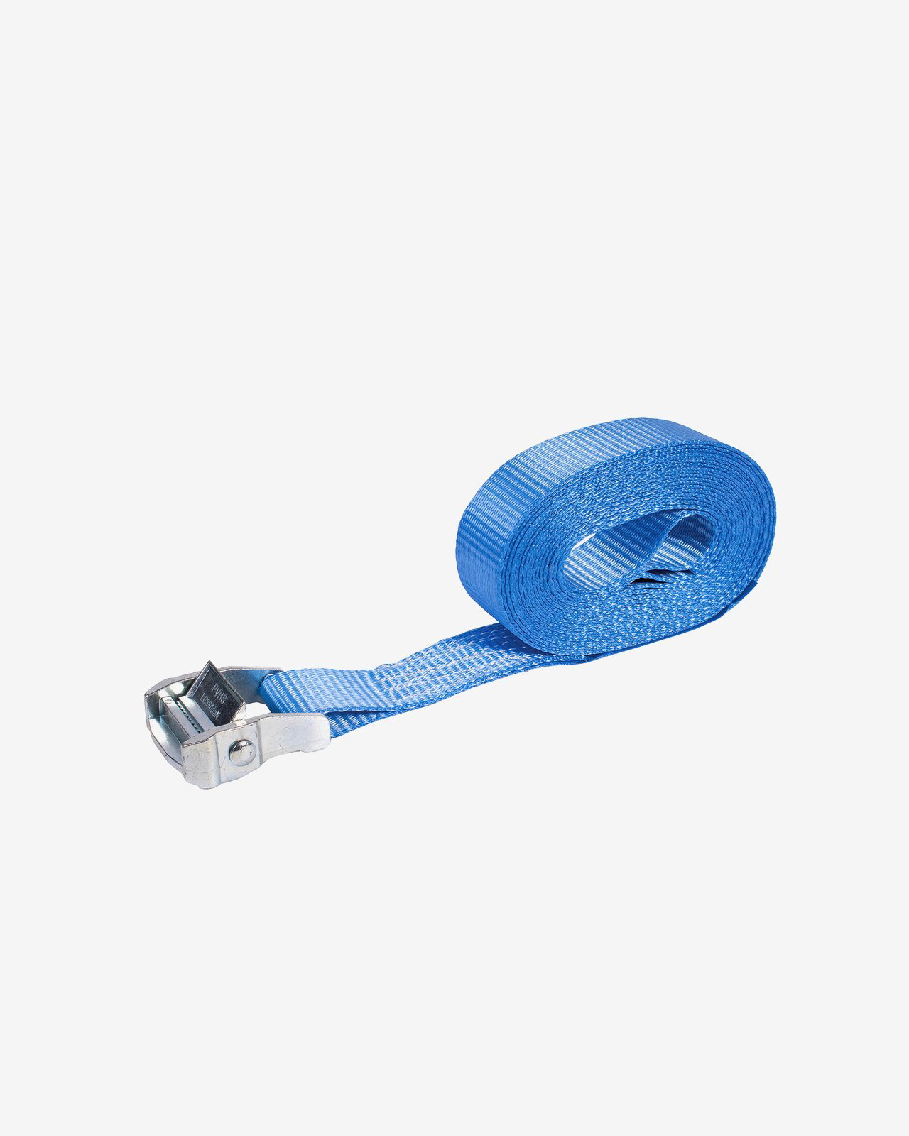 Retaining Strap 0.70 T