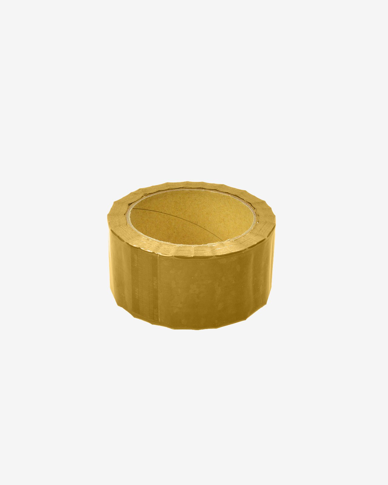 SK-72 Tape roll Brown