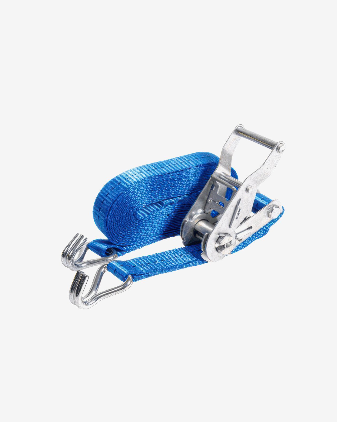 Lashing strap two-piece 1.50-T