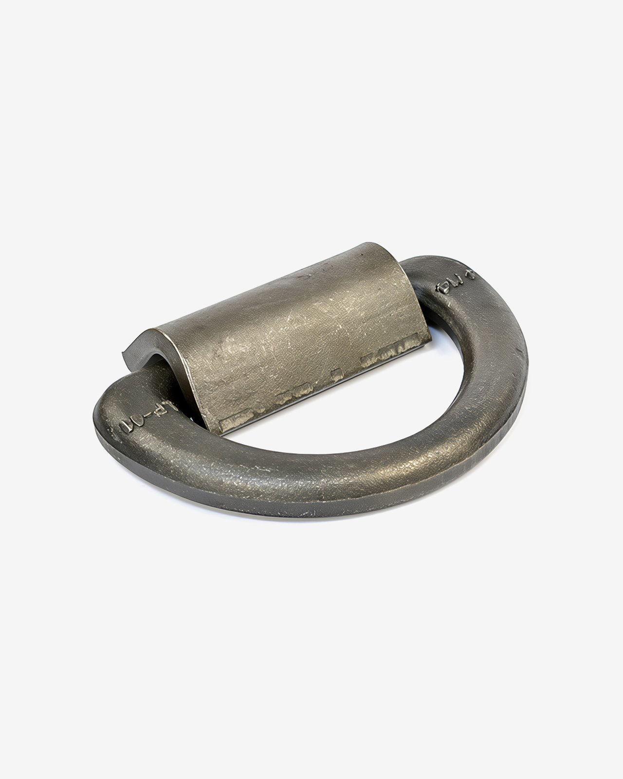 LP-12 lashing eye (D-Ring)