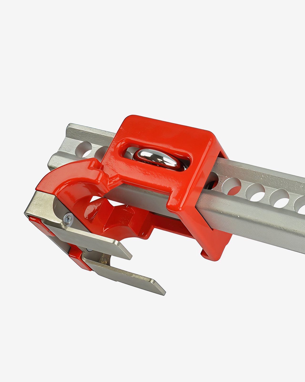Cobra Container Lock SBS PL7000