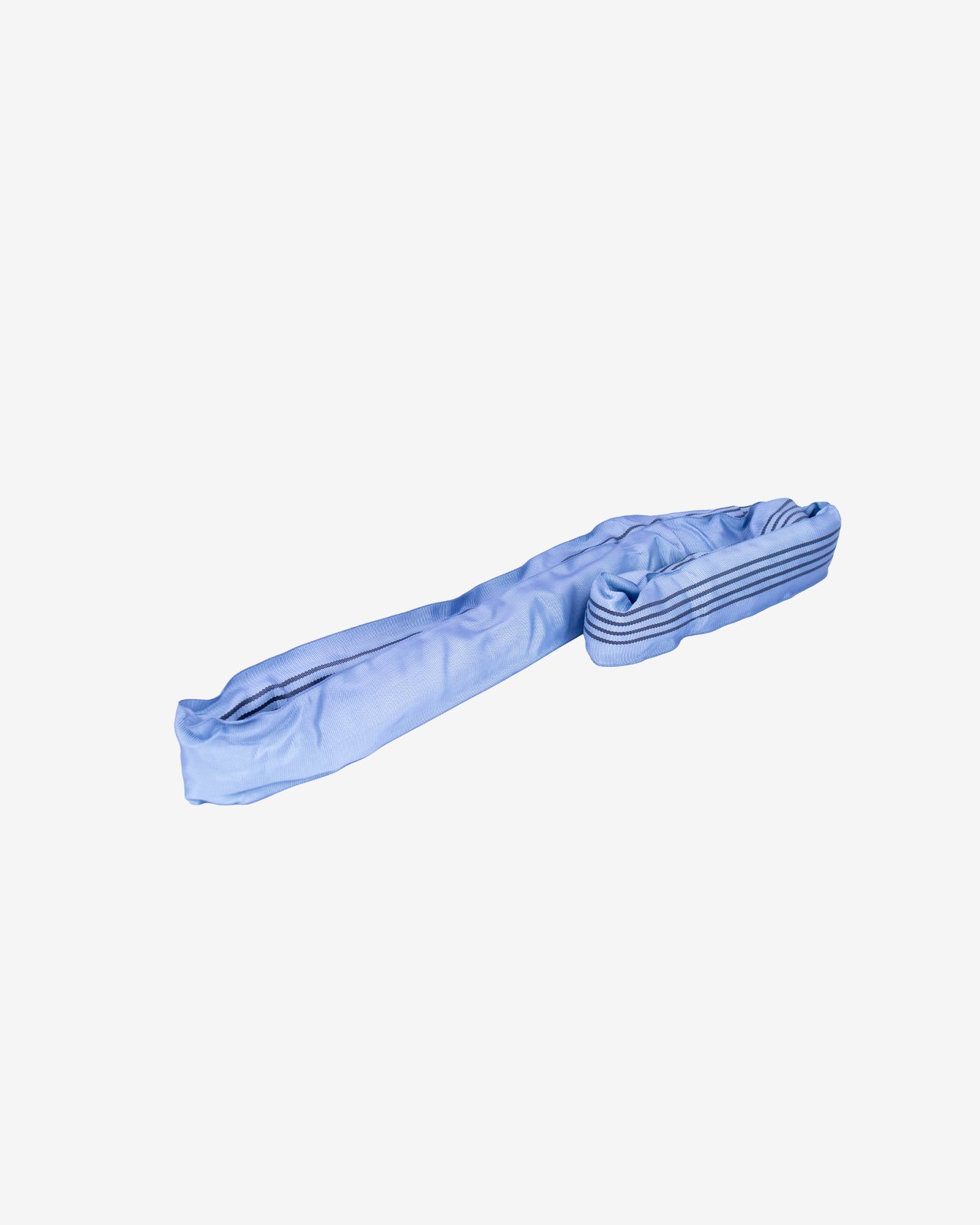 Grey Round Sling 4 Tons 10 m
