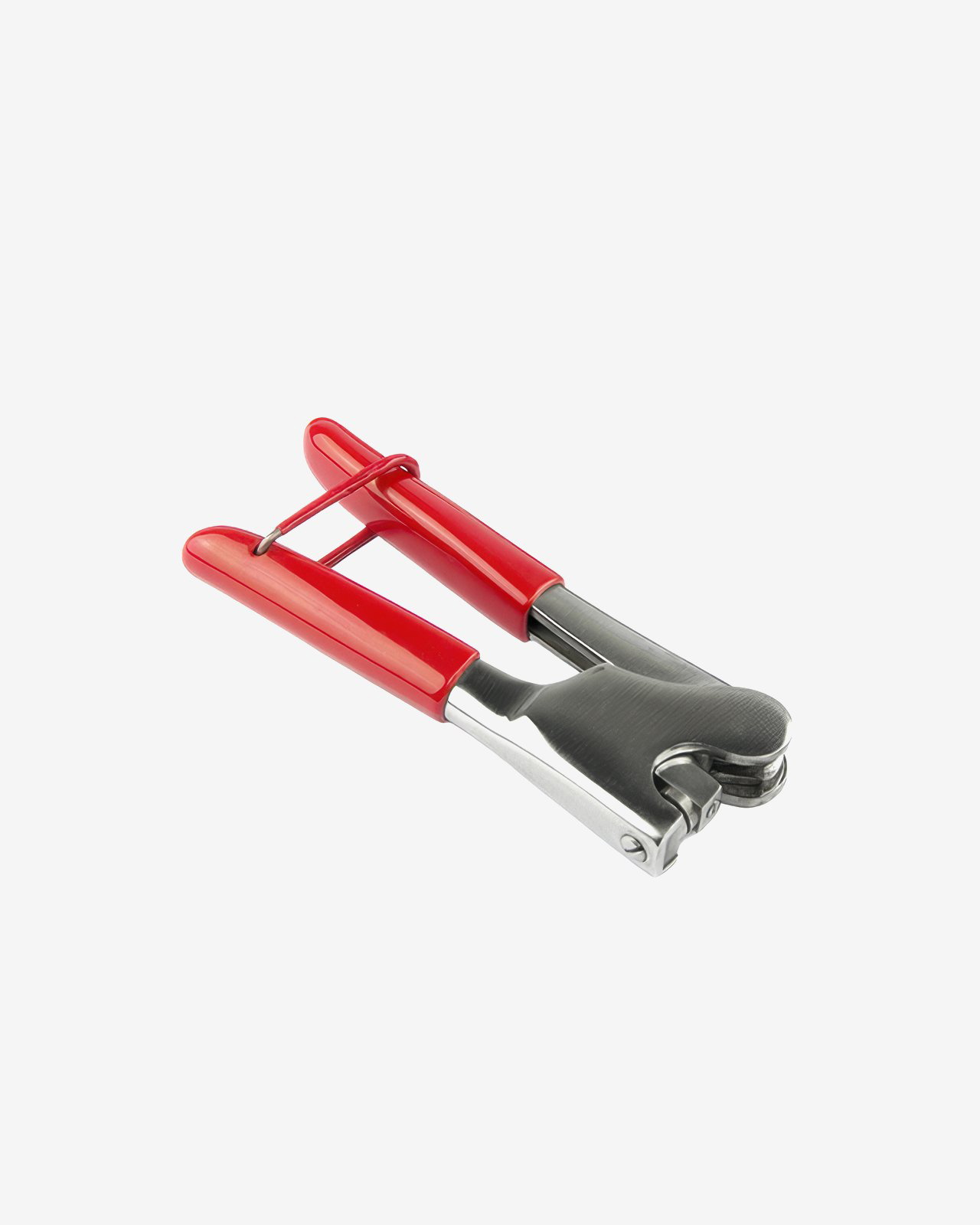 Sealing Plier NZT-1P 10 mm