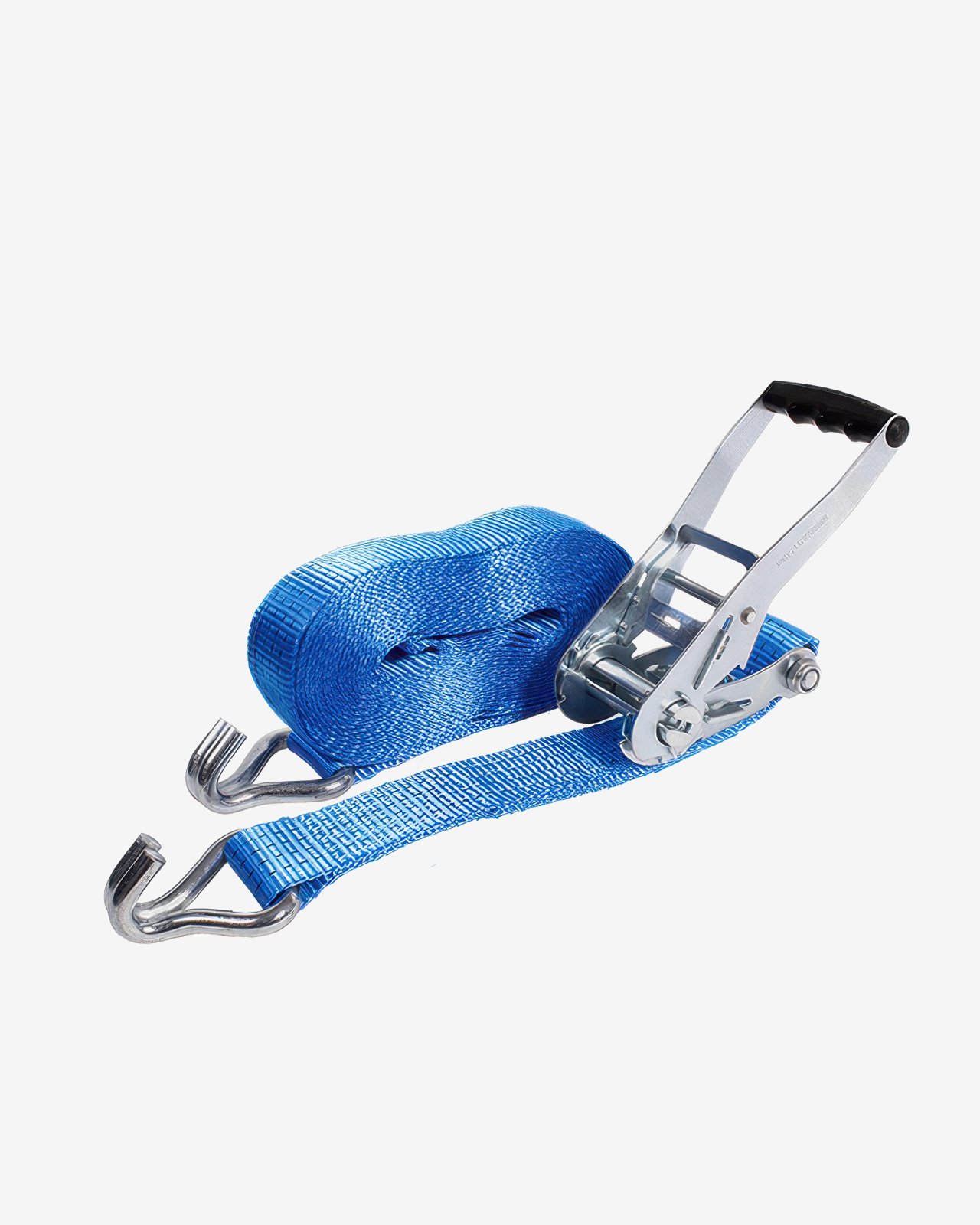 Ratchet Strap 5 T