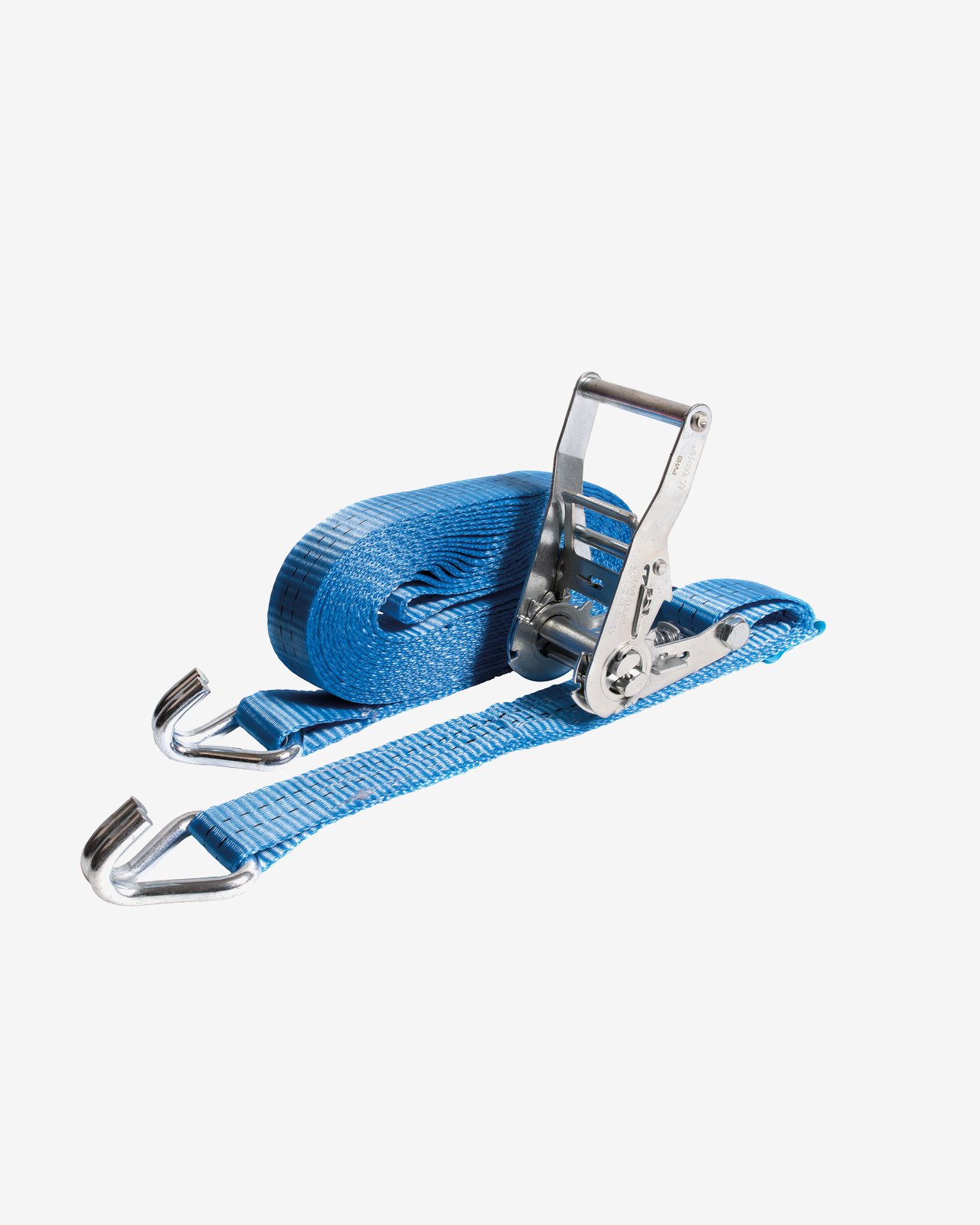 Ratchet Strap 2 T