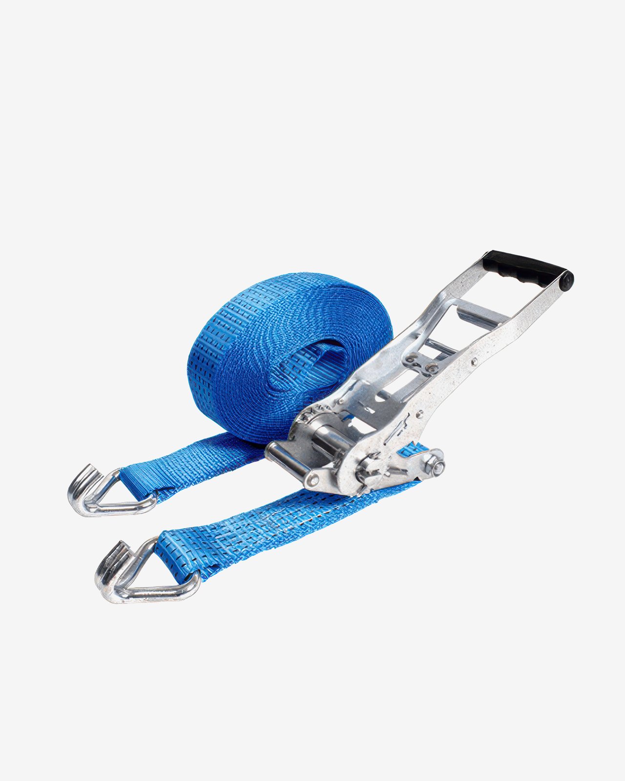 Ratchet Strap 5 T ERGO