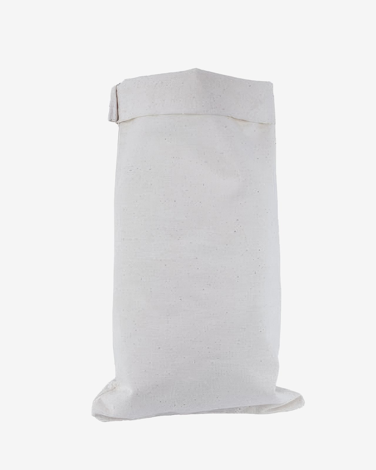 cotton bag 26 x 47 cm