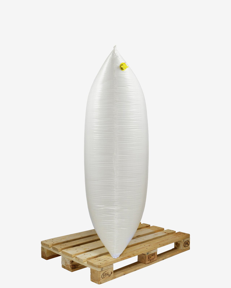 CargoSecure Dunnage Bag 90 x 120 cm