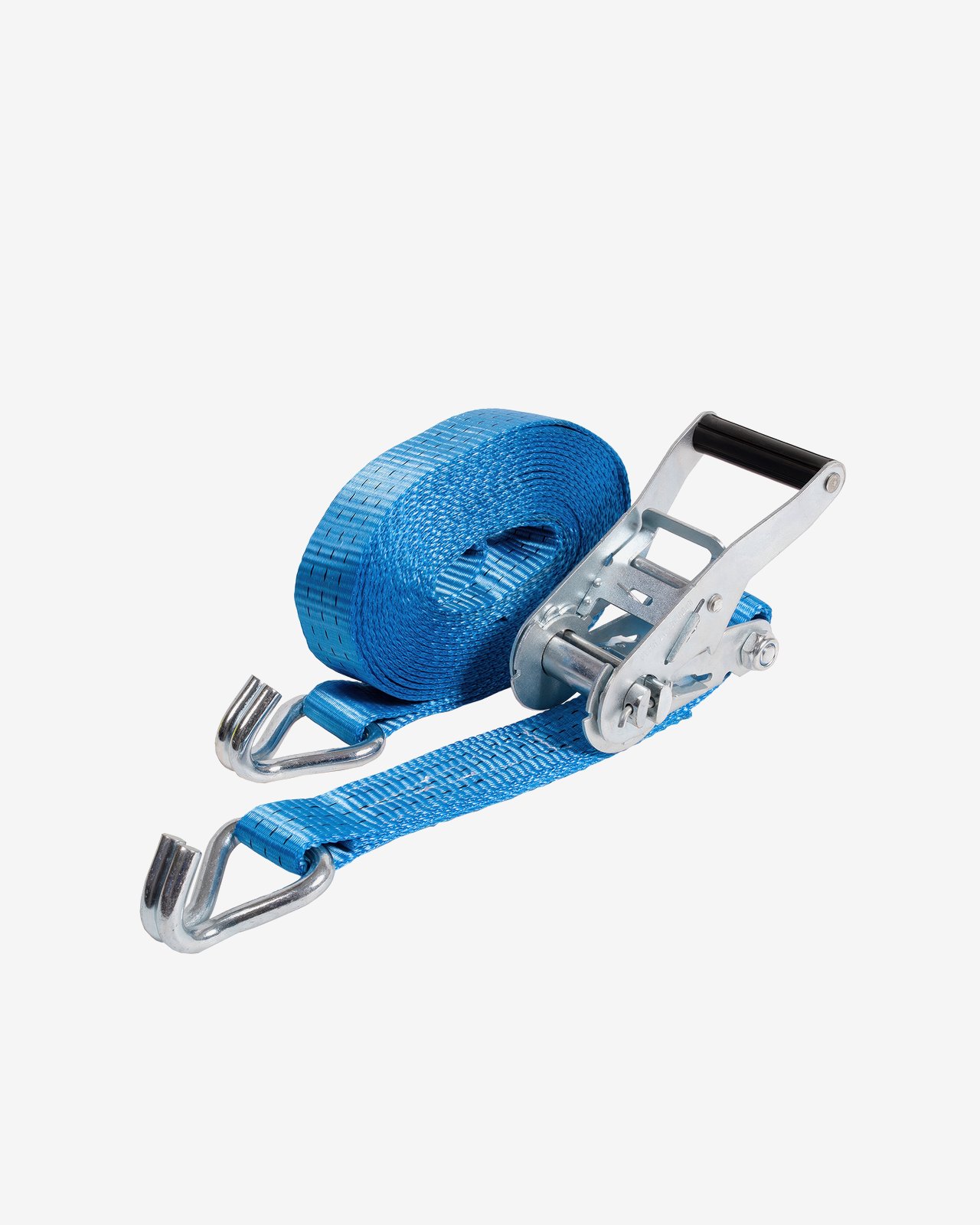 Ratchet Strap 3 T