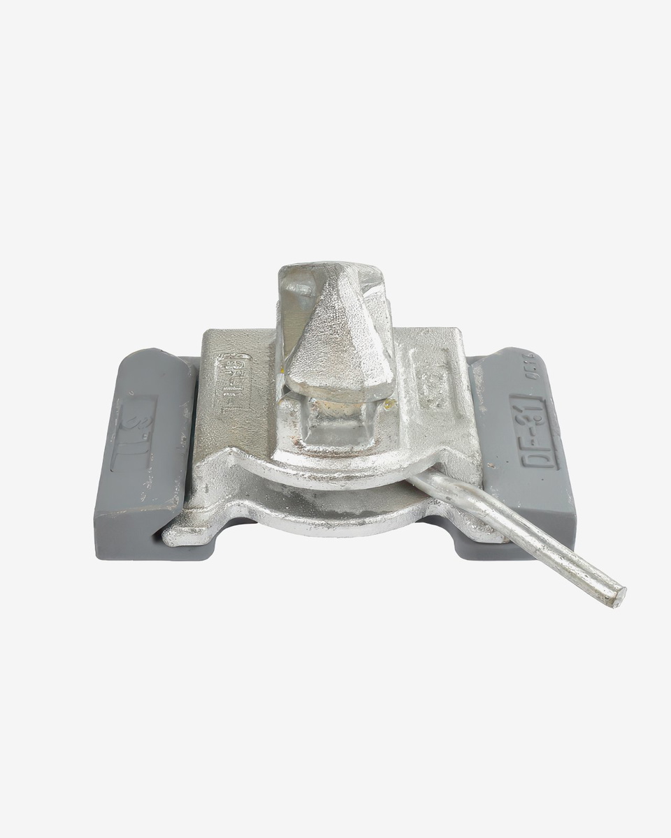 Deck Socket DF-31