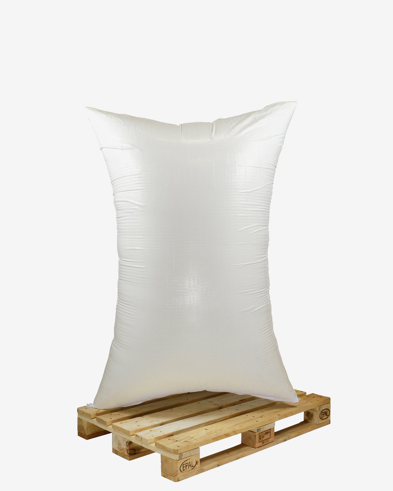 CargoPlus 1218 Dunnage Bag Level 1 90 x 180 cm