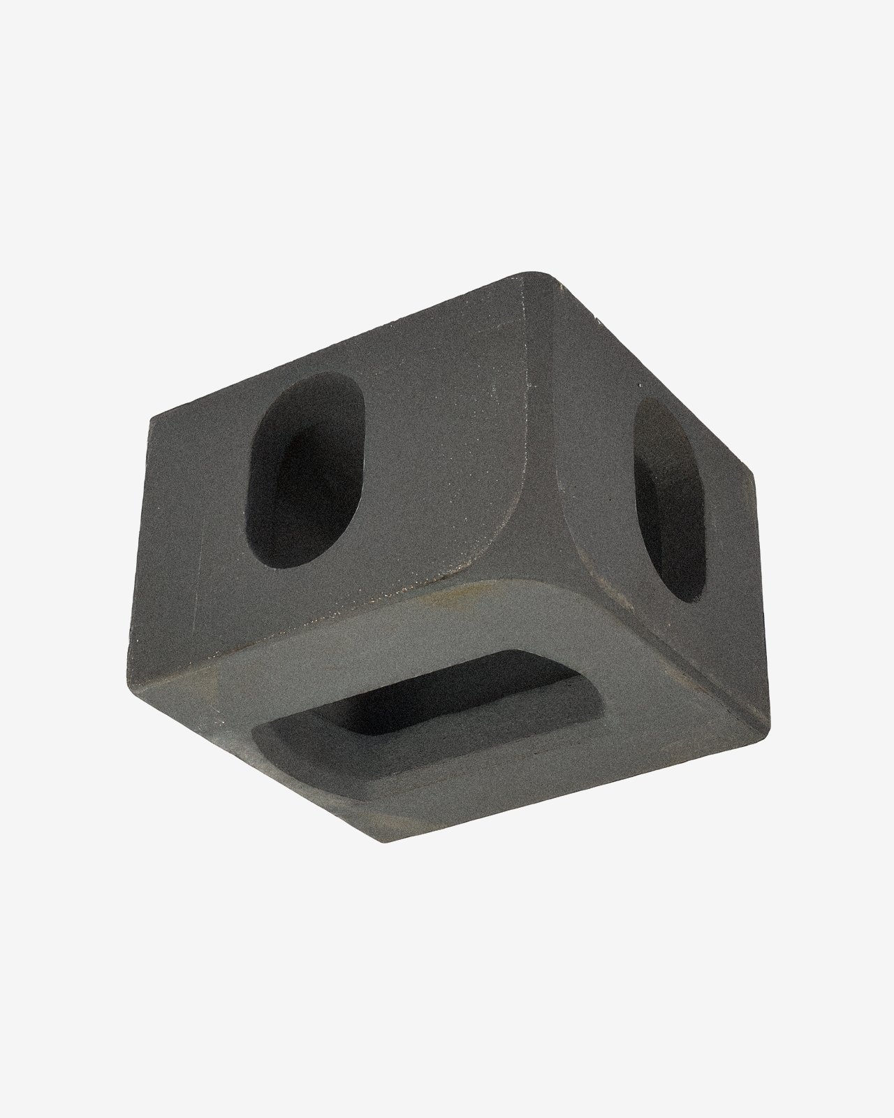 Corner Castings Bottom Left