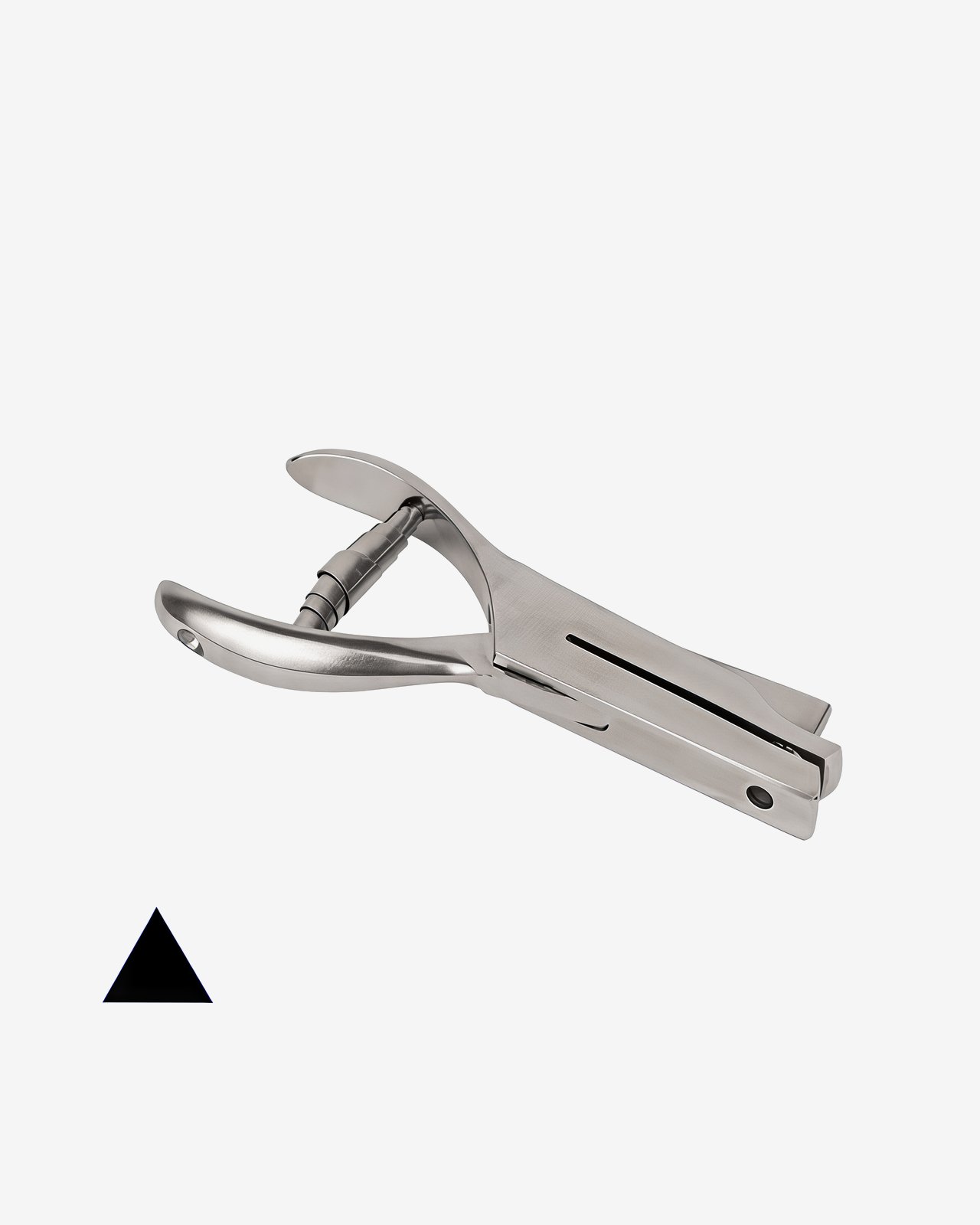 Triangle