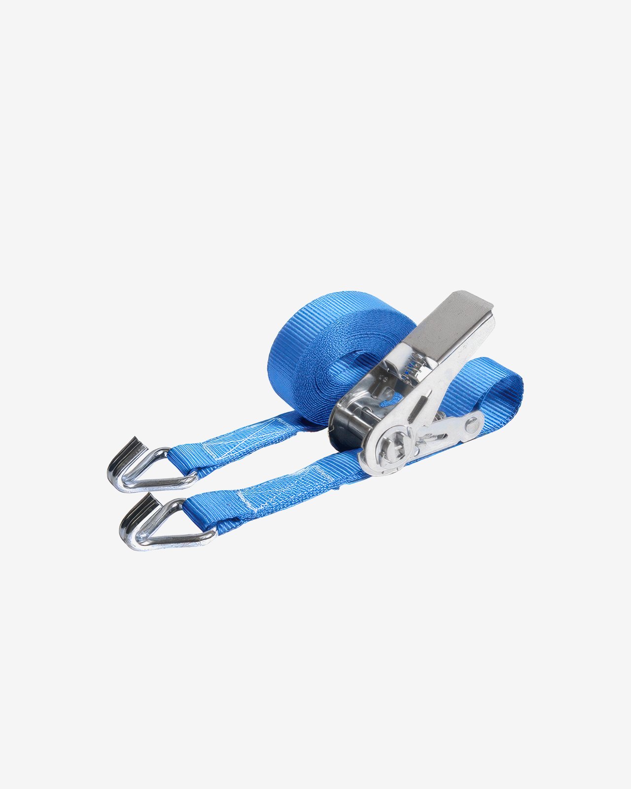 Ratchet Strap 0.80 T