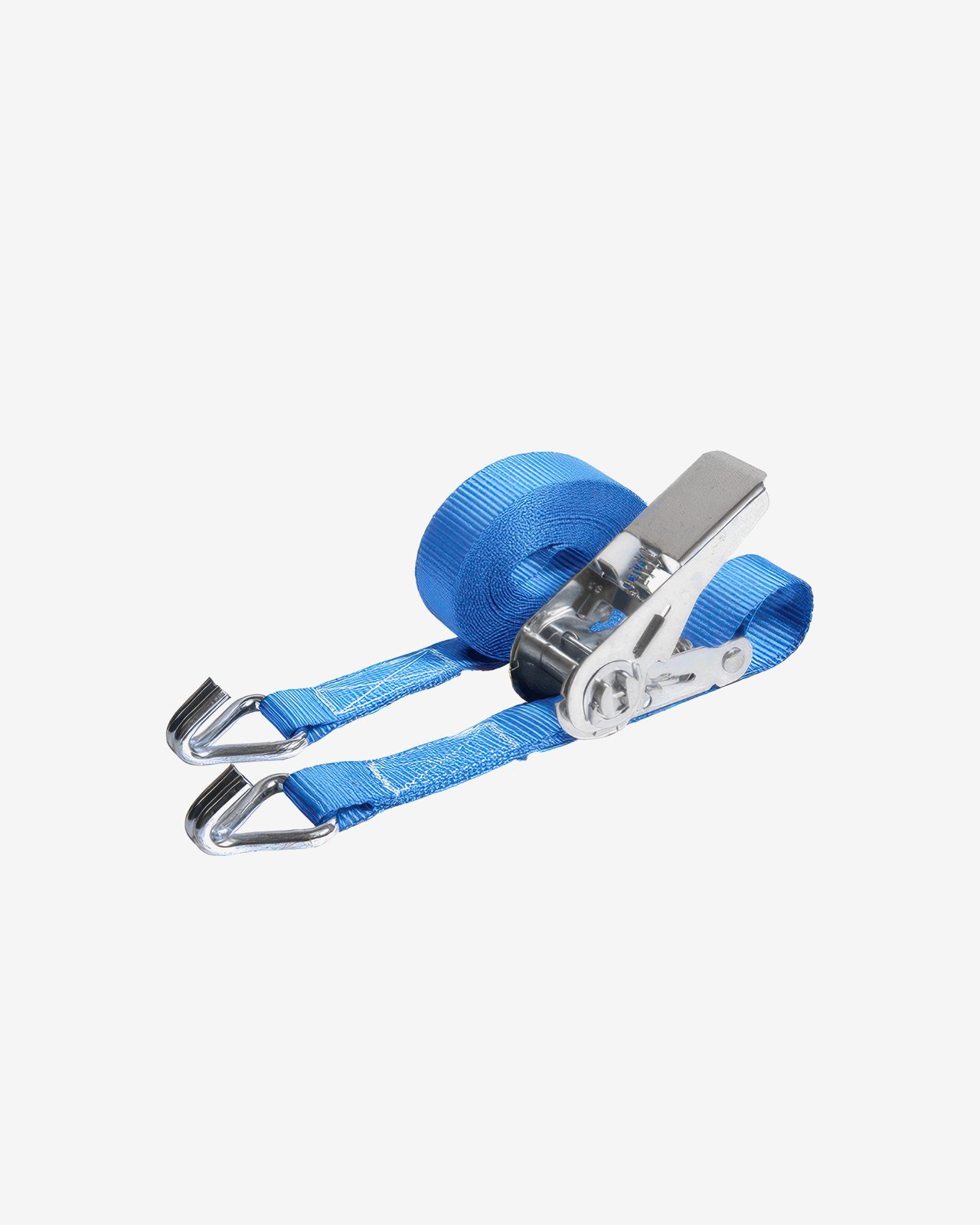 Ratchet Strap 0.80 T