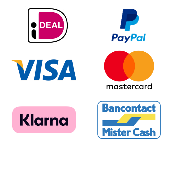 Payment methods | Navacqs