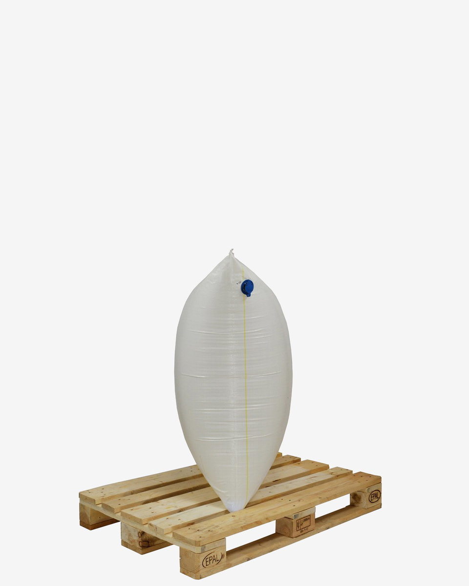 CargoSecure Dunnage Bag 90 x 120 cm