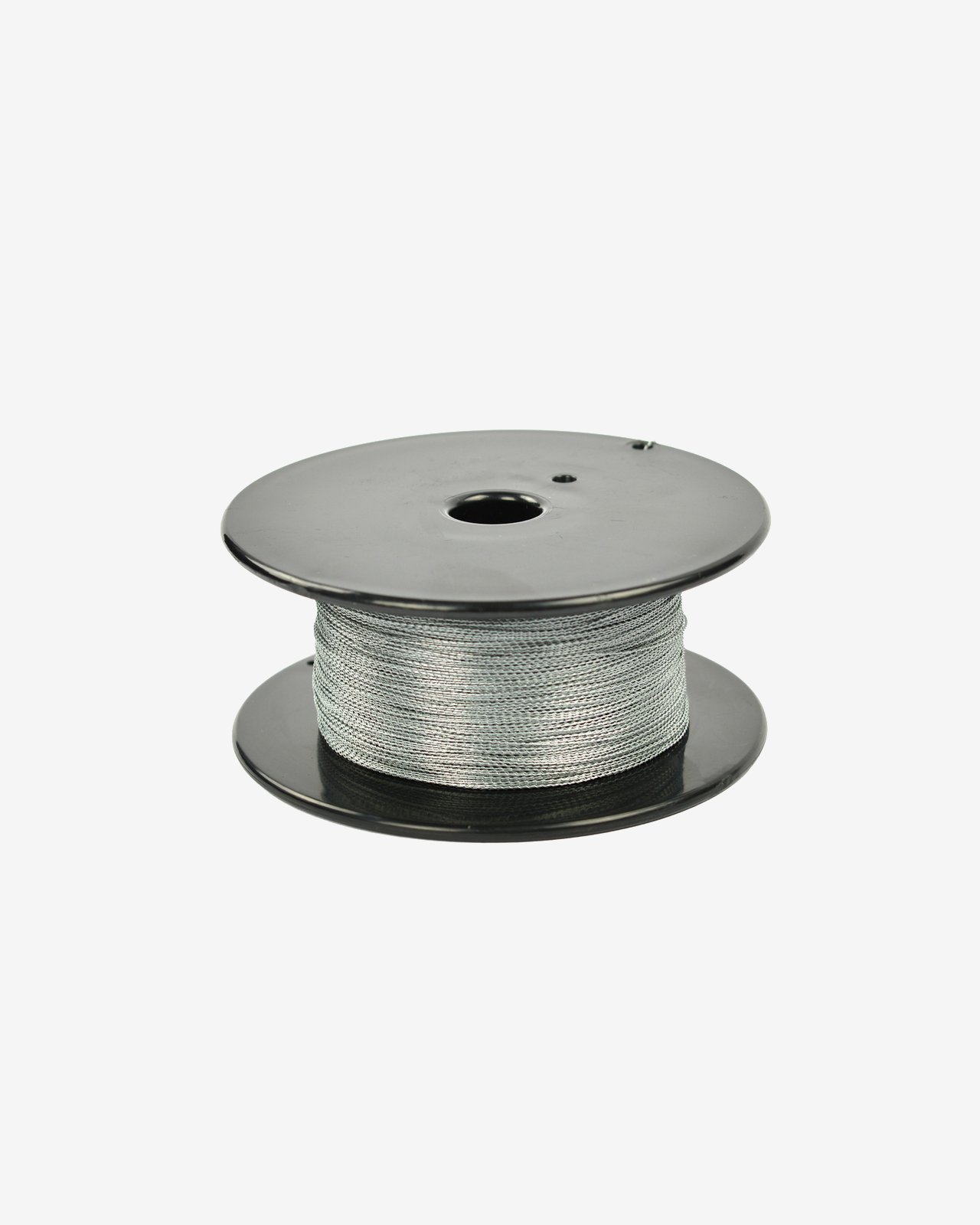 Sealing Wire 20/20 Spool