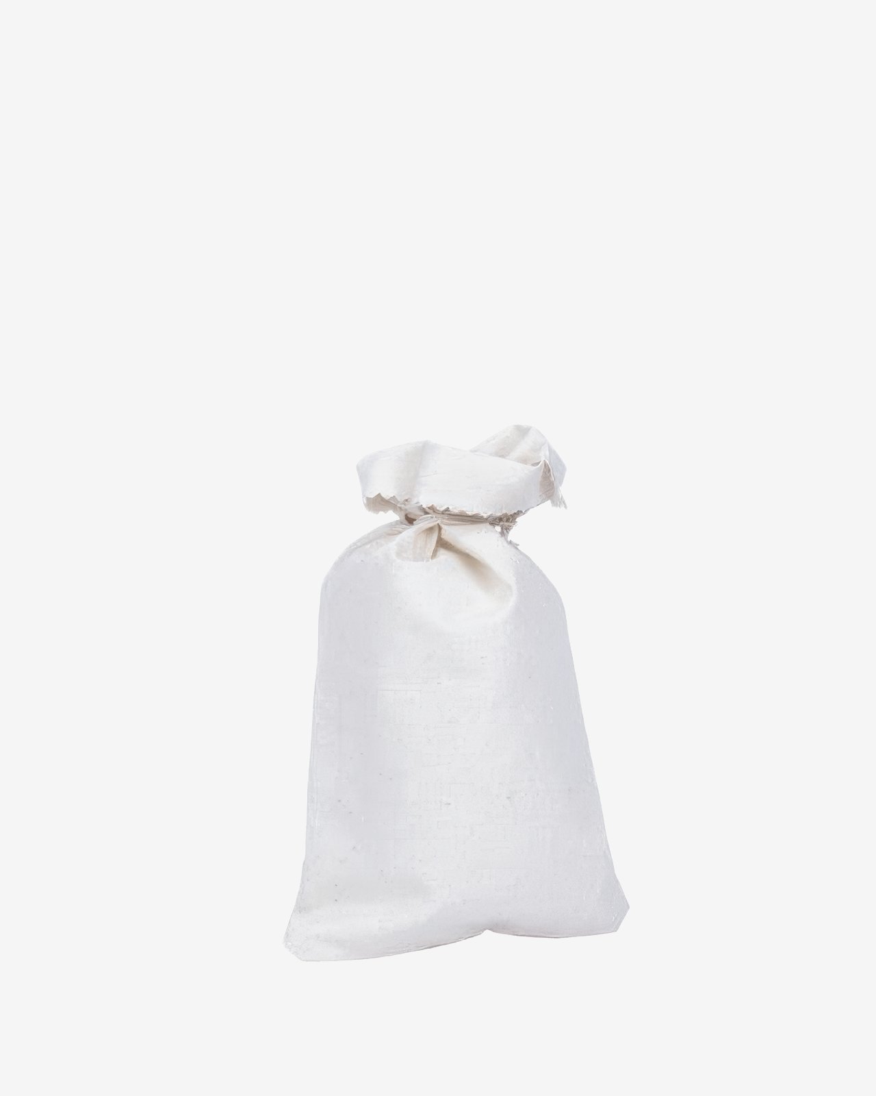 cotton bag 23 x 41 cm