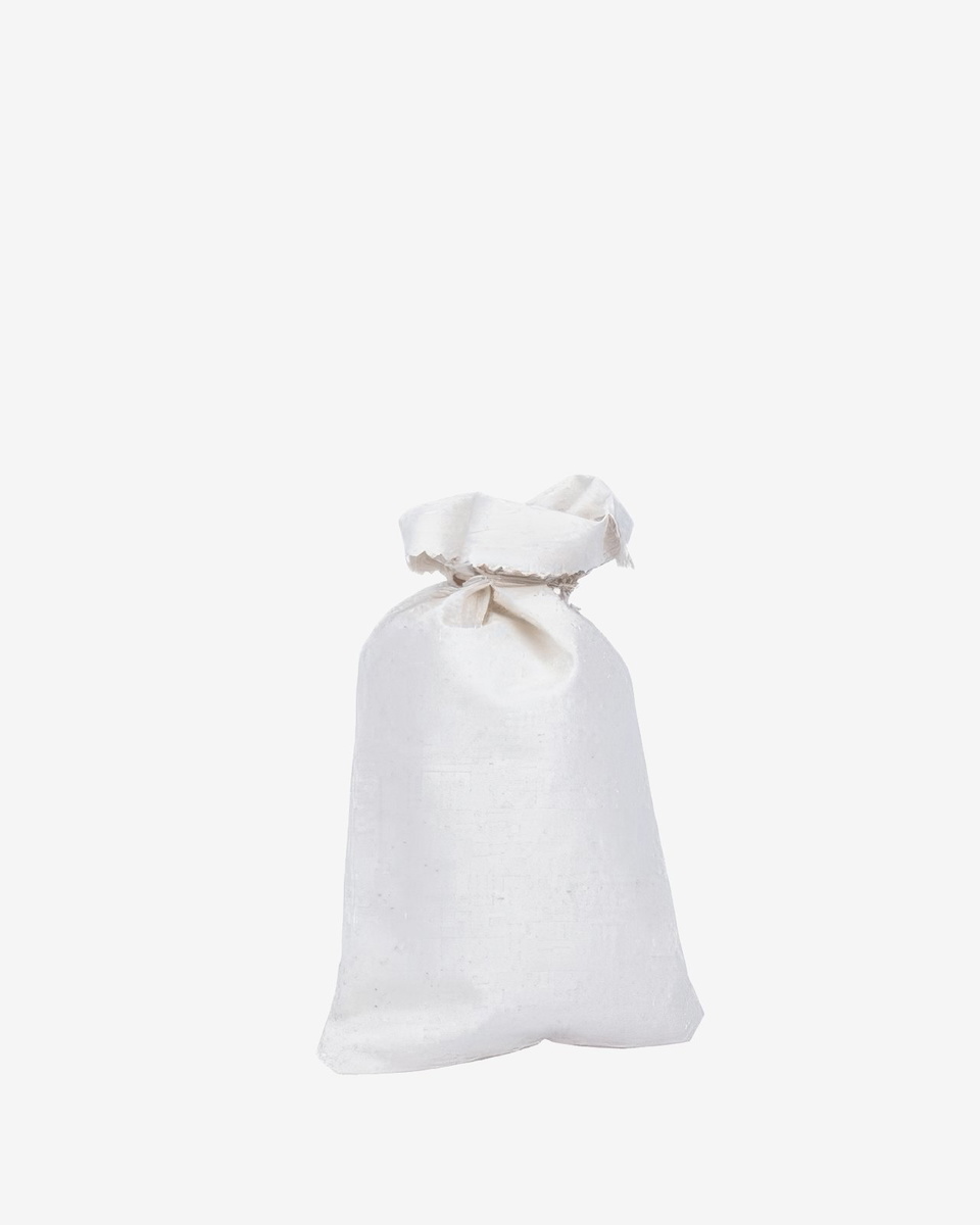 cotton bag 23 x 41 cm