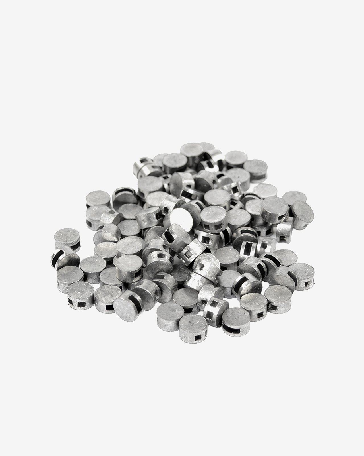 Lead Seals 10 mm