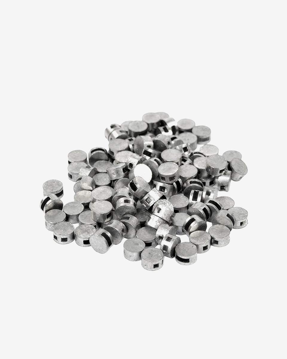 Lead Seals 10 mm