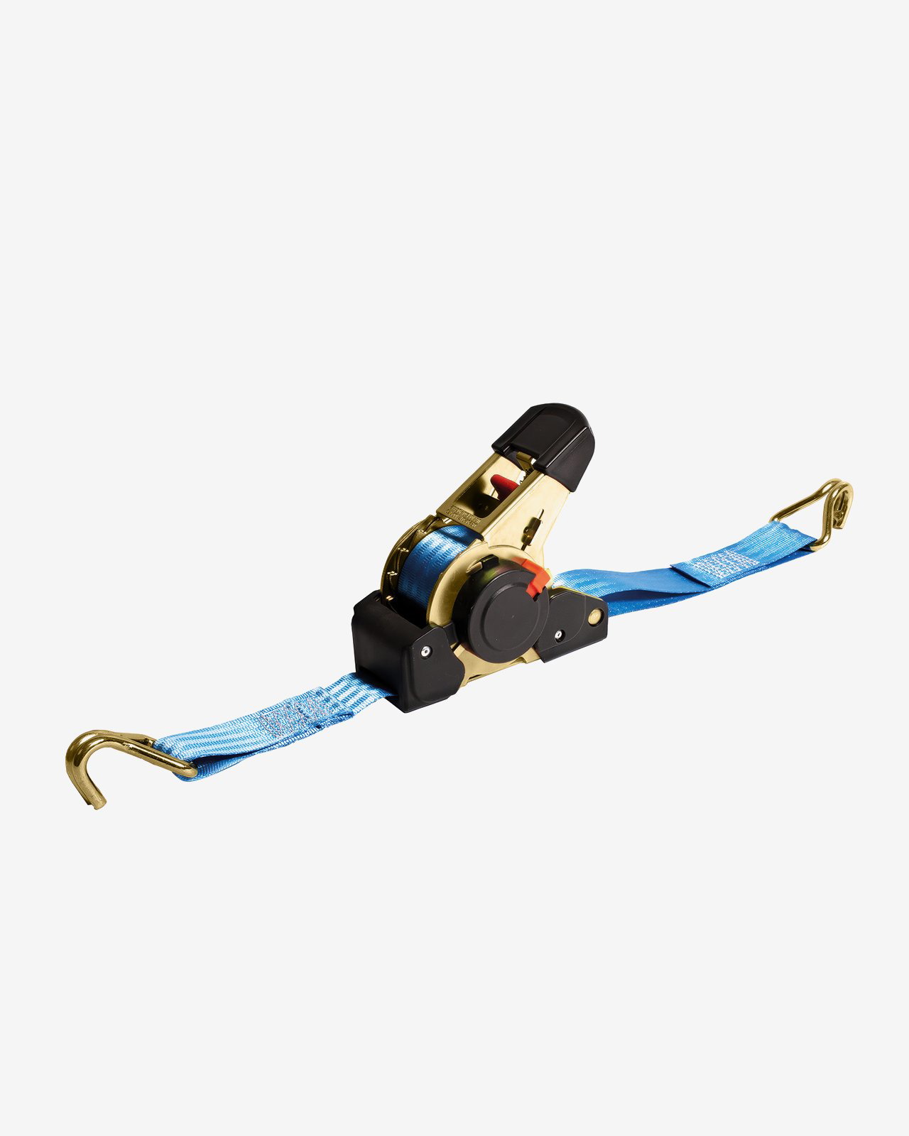 Retaining Strap Self Winding 0.60 T 4 m