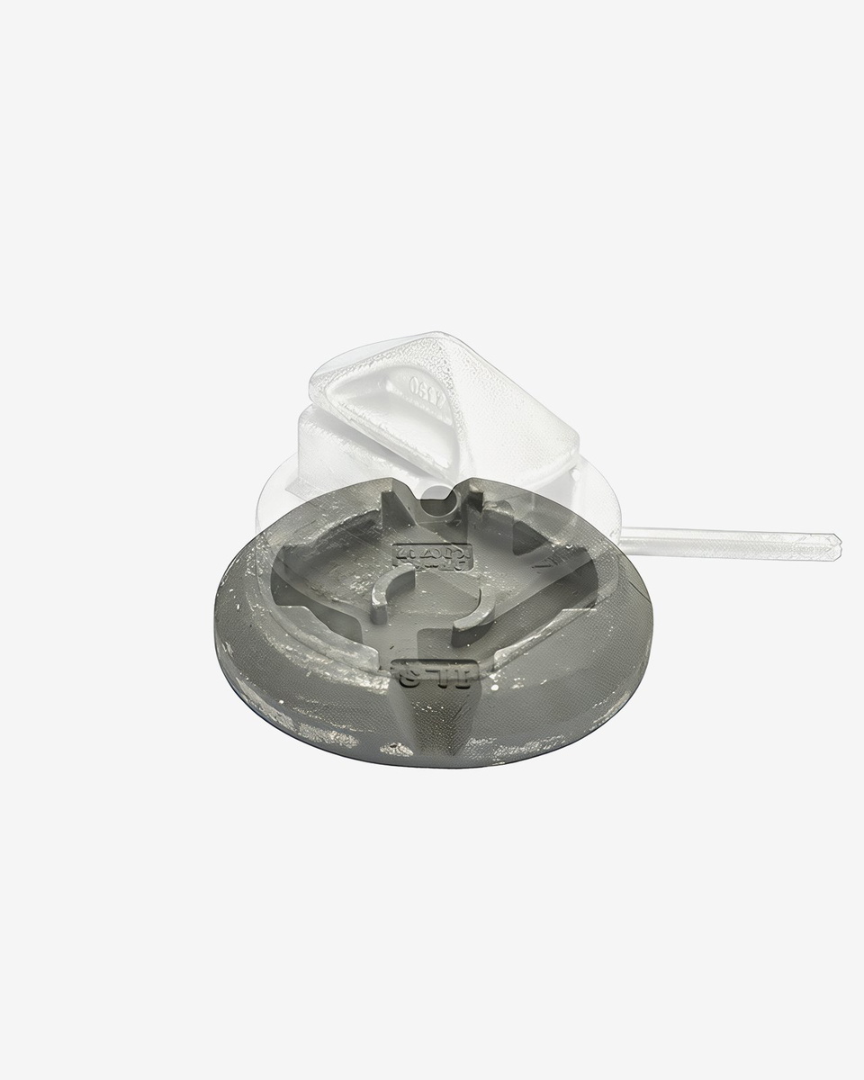 Breech Base Deck Socket DF-66