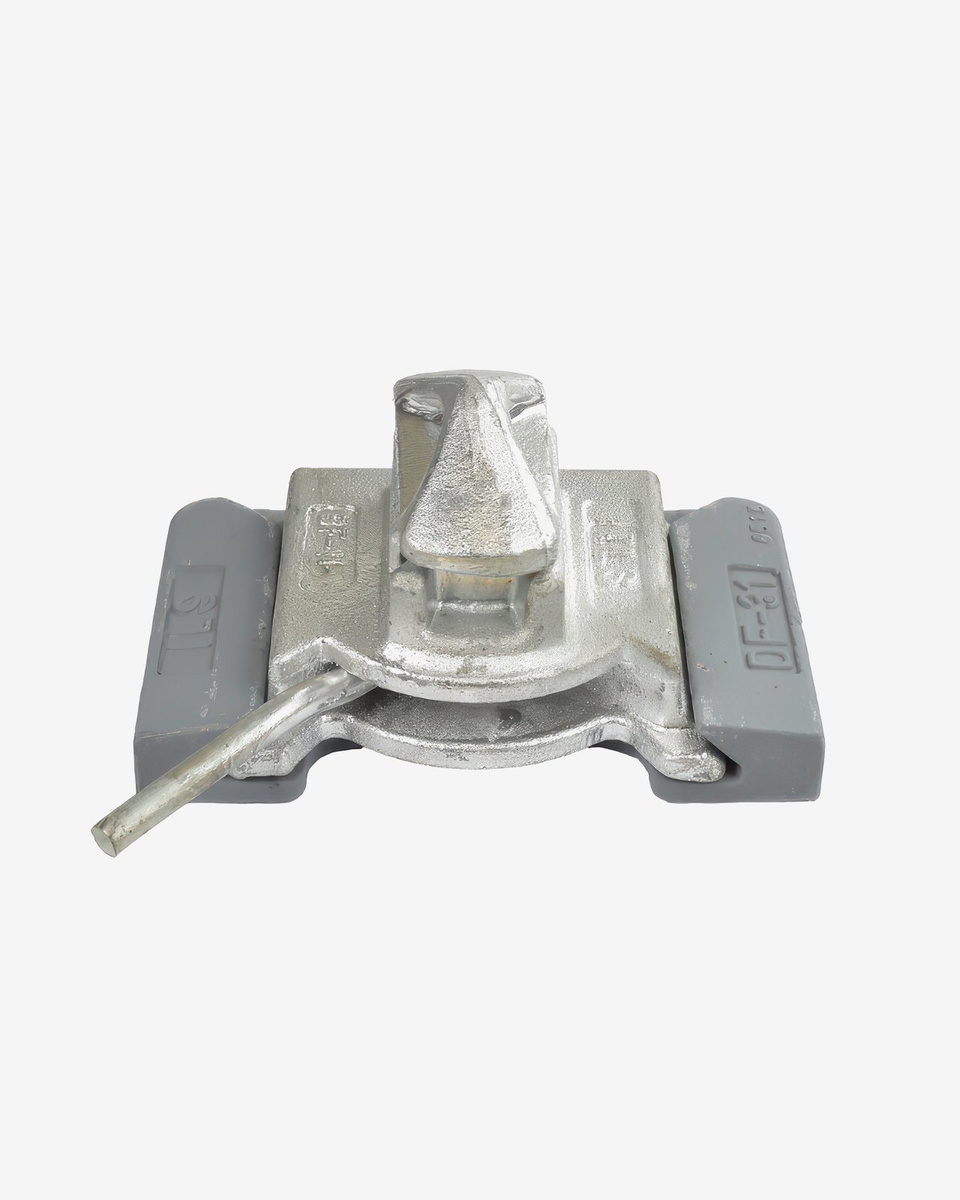 Deck Socket DF-31