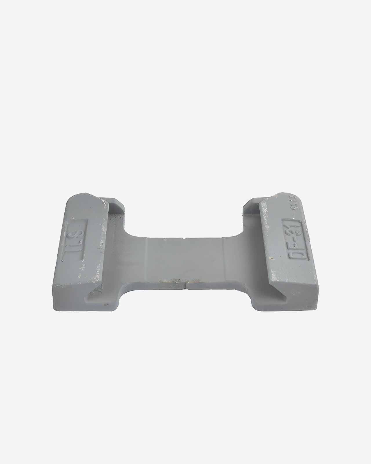 Deck Socket DF-31