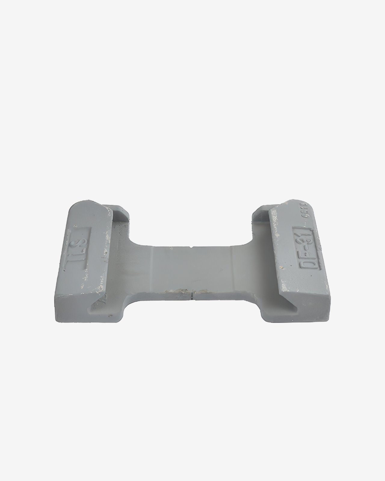 Deck Socket DF-31
