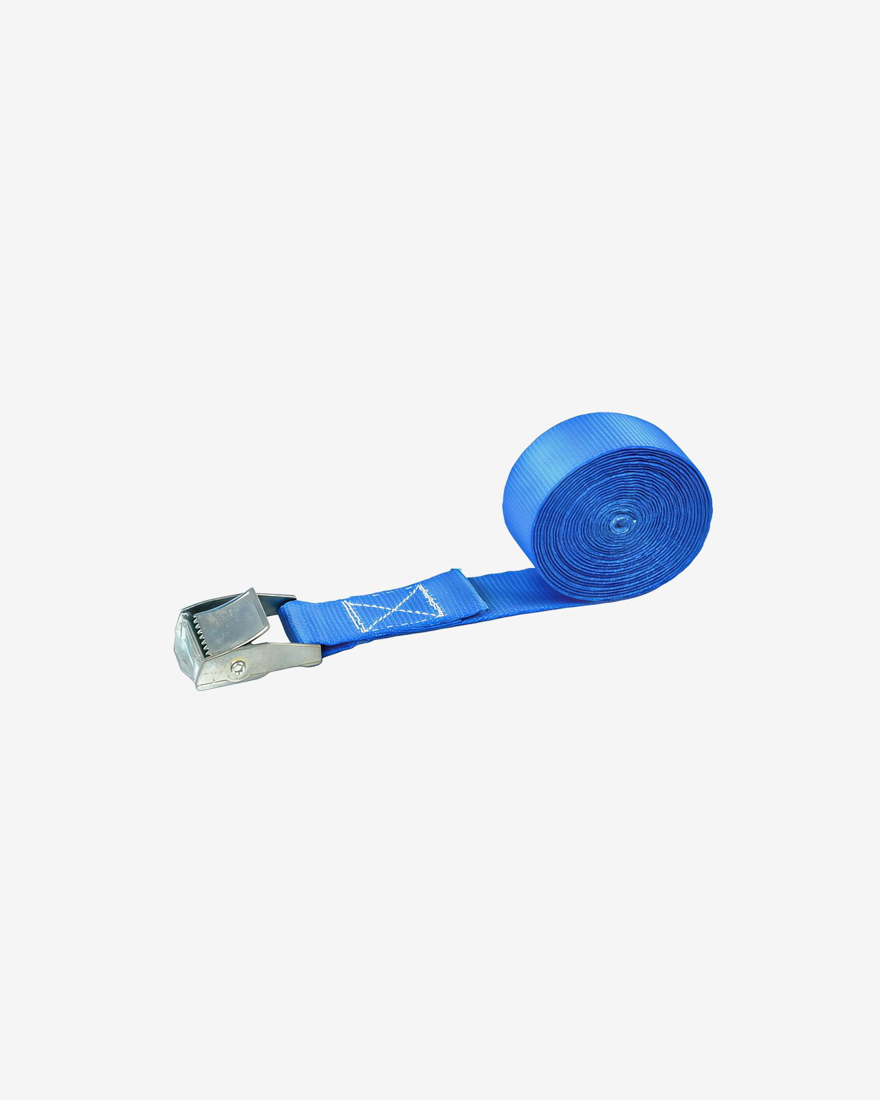 Buckle strap 0.25-T (blue)
