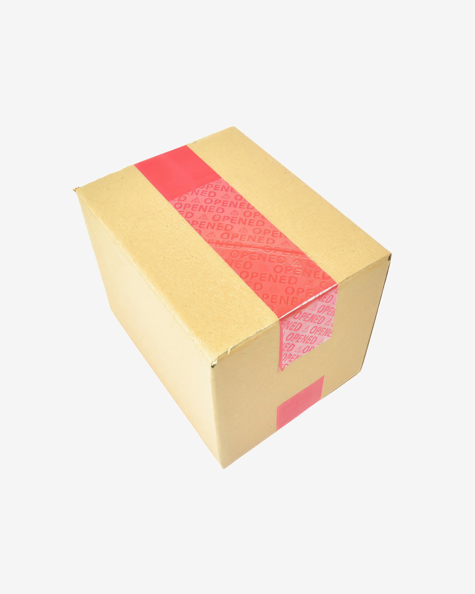 Security Tape SK-72