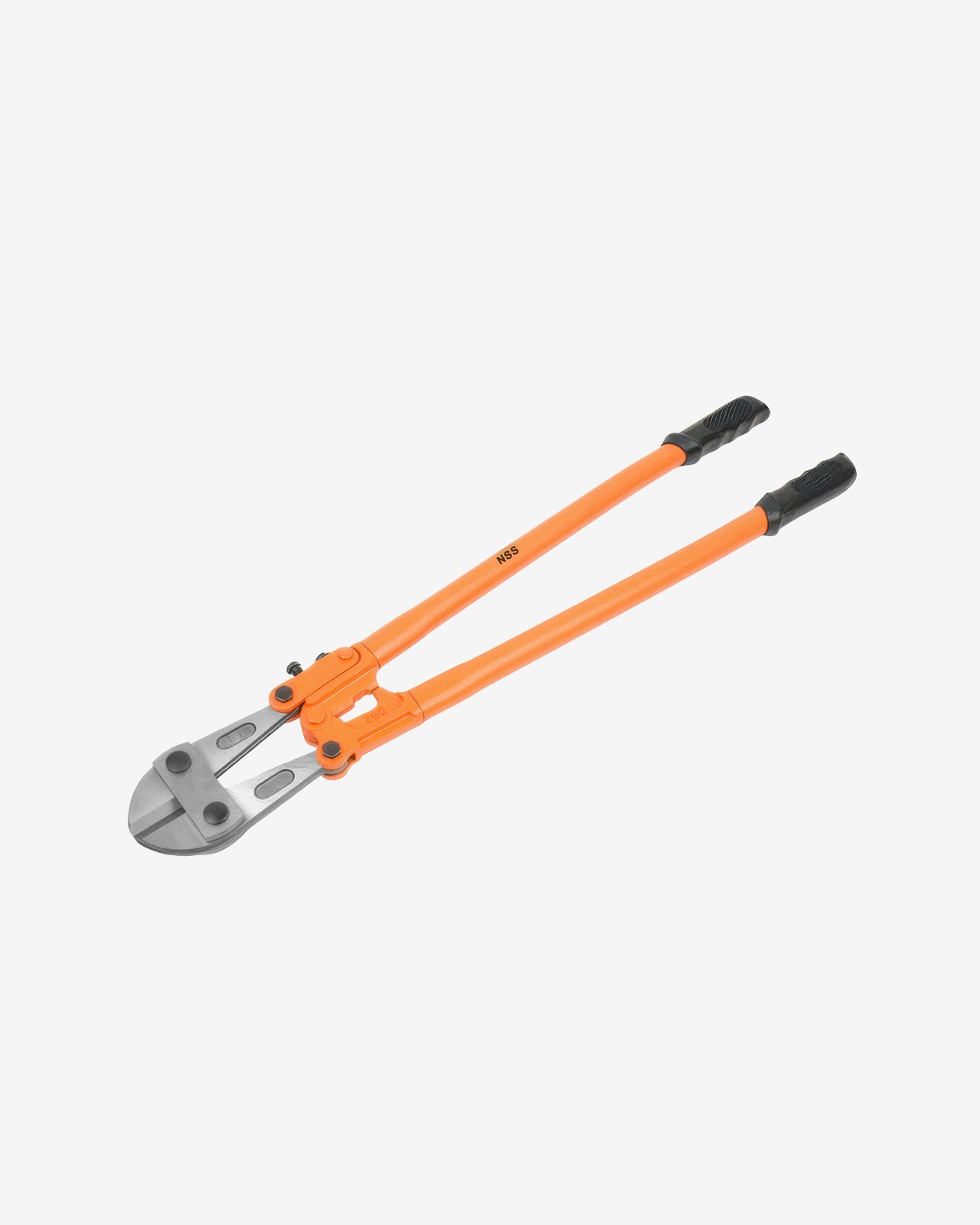 HB Bolt Cutter