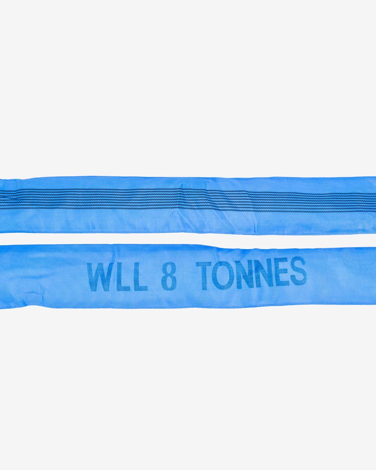 Blue Round Sling 8 Tons 5 m