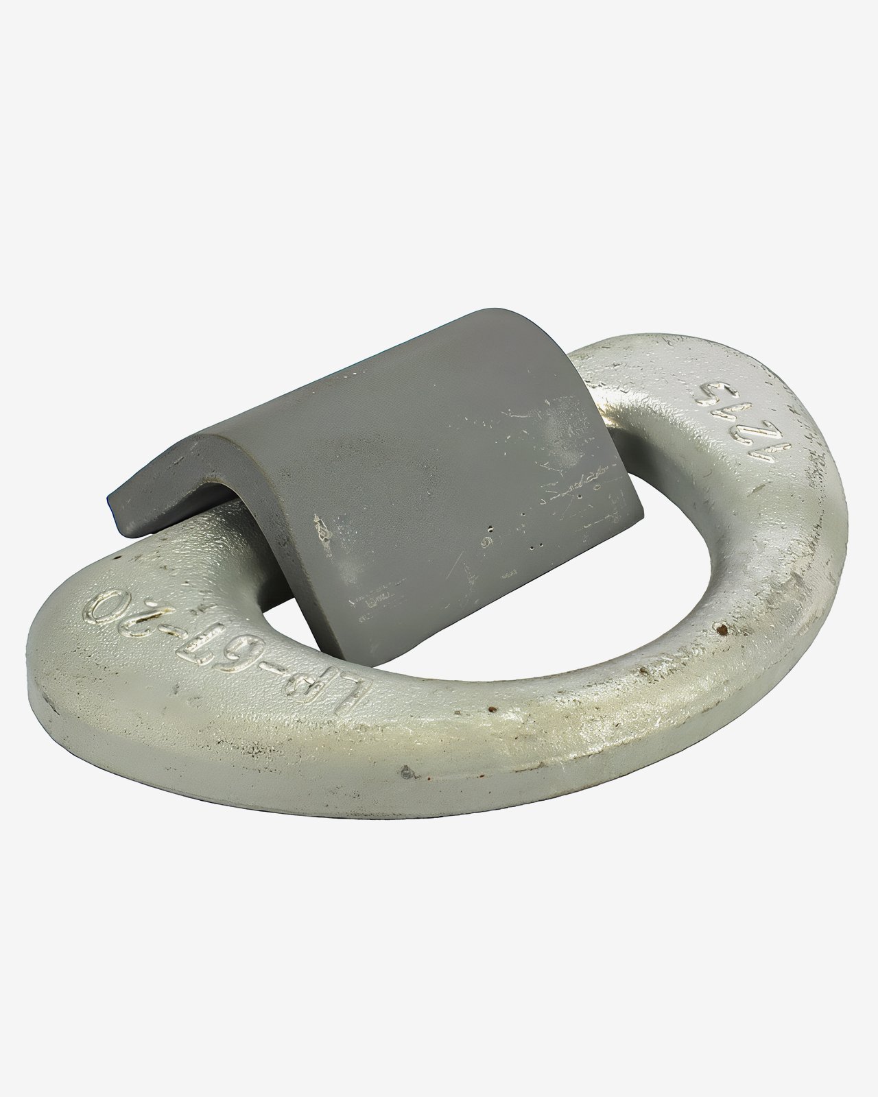 LP-67 Lashing Eye (D-Ring)