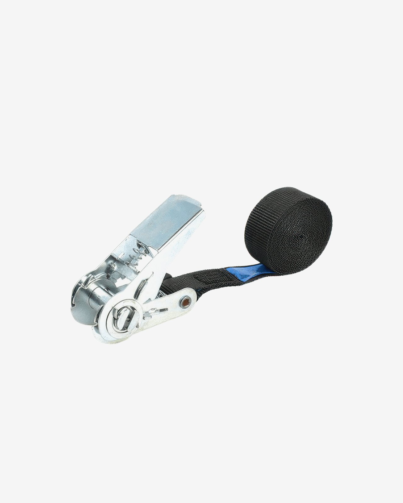Lashing strap one-piece 0.80-T (3 m)
