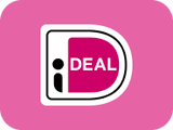 Name=iDEAL, Size=2-Extra-large, Shape=Card@3x.png