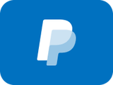 Name=PayPal, Size=2-Extra-large, Shape=Card@3x.png