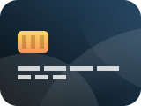 Name=Credit card, Size=2-Extra-large, Shape=Card@3x.png
